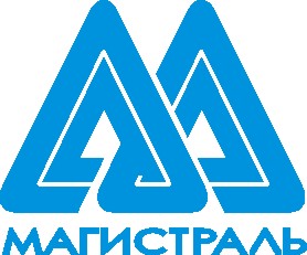 ООО Магистраль